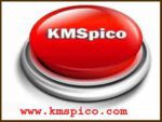 KMSPico Latest
