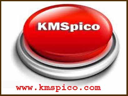 KMSPico Latest
