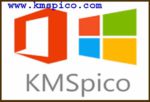 KMSPico Win Free