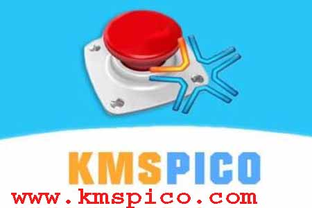 KMSPico Win