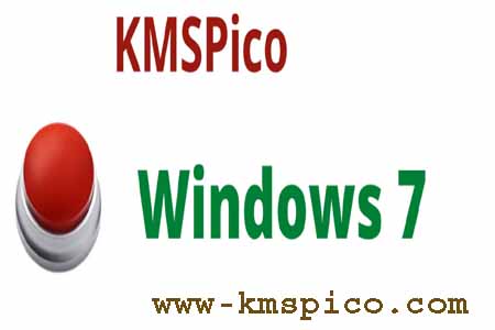 KMSPico Window 7