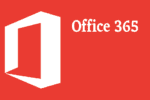 KMSPico For Office 365