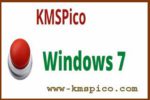KMSPico Windows 7